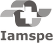 Iamspe