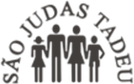 São Judas Tadeu