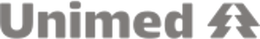 Unimed