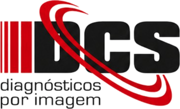 DCS Diagnósticos por Imagem